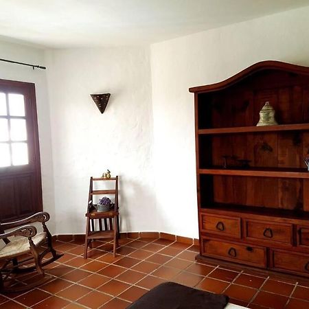 קורלחו Apartamento Lavanda מראה חיצוני תמונה